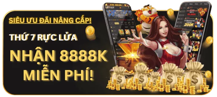 Hoàn trả bắn cá hàng ngày W188