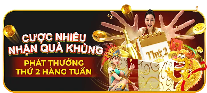 Cúp giải đấu slot với bảng xếp hạng