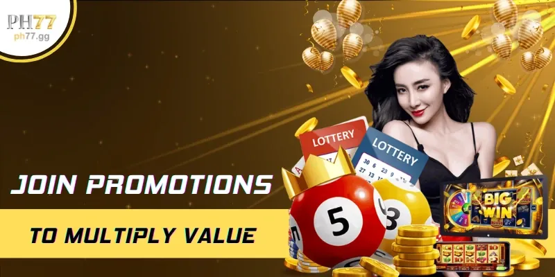 Tin Tức Casino Trực Tuyến W188