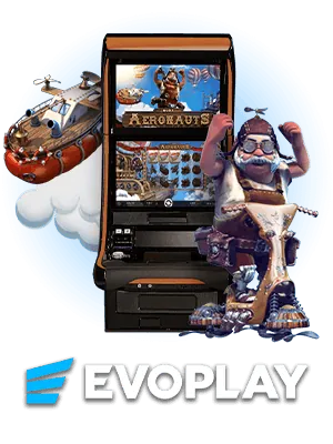 Nạp tiền vào W188