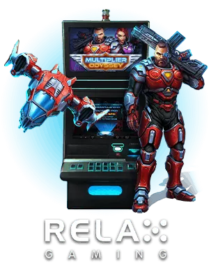 Sảnh CMD368 của w188 với các kèo cược trực tiếp