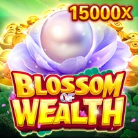 Game Slots Nổ Hũ W188
