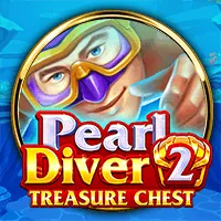 Casino Trực Tuyến W188