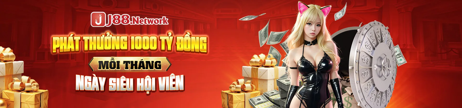 Hướng dẫn chơi casino trực tuyến W188