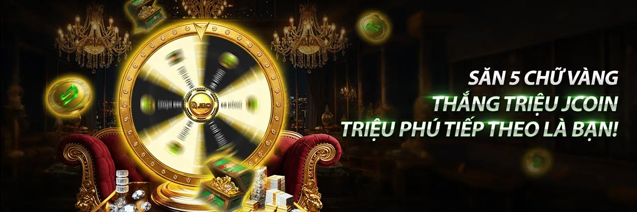 Đá gà trực tuyến W188 trang chủ