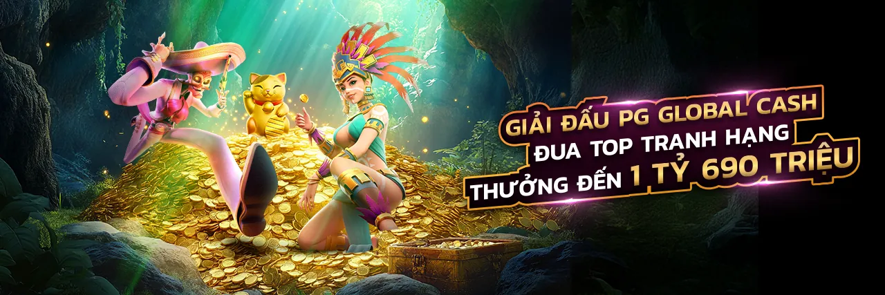Hướng dẫn chơi game tại W188 Trang Chủ