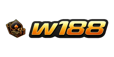 w188 trang chủ