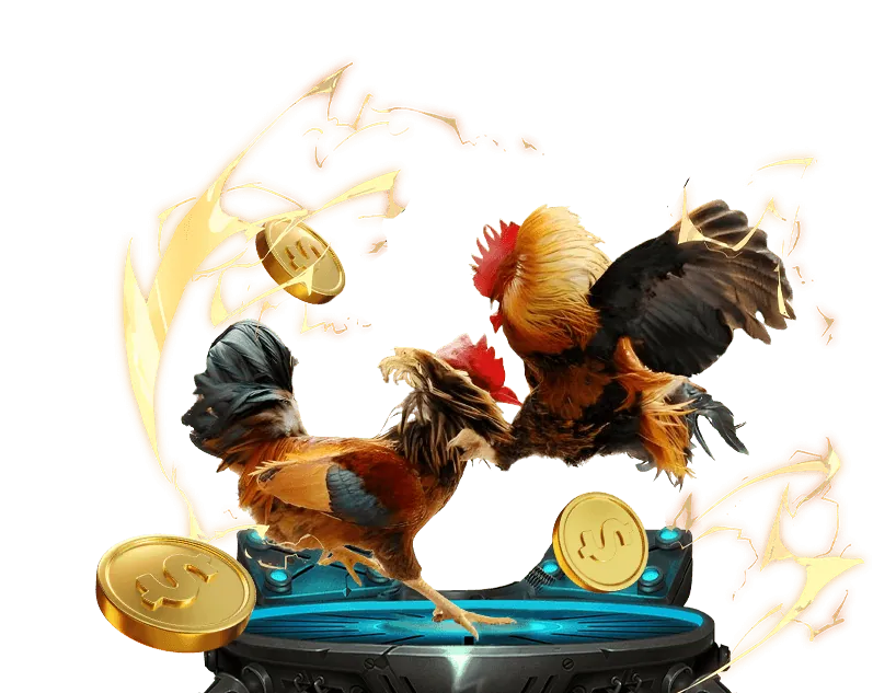 Chơi có trách nhiệm tại W188