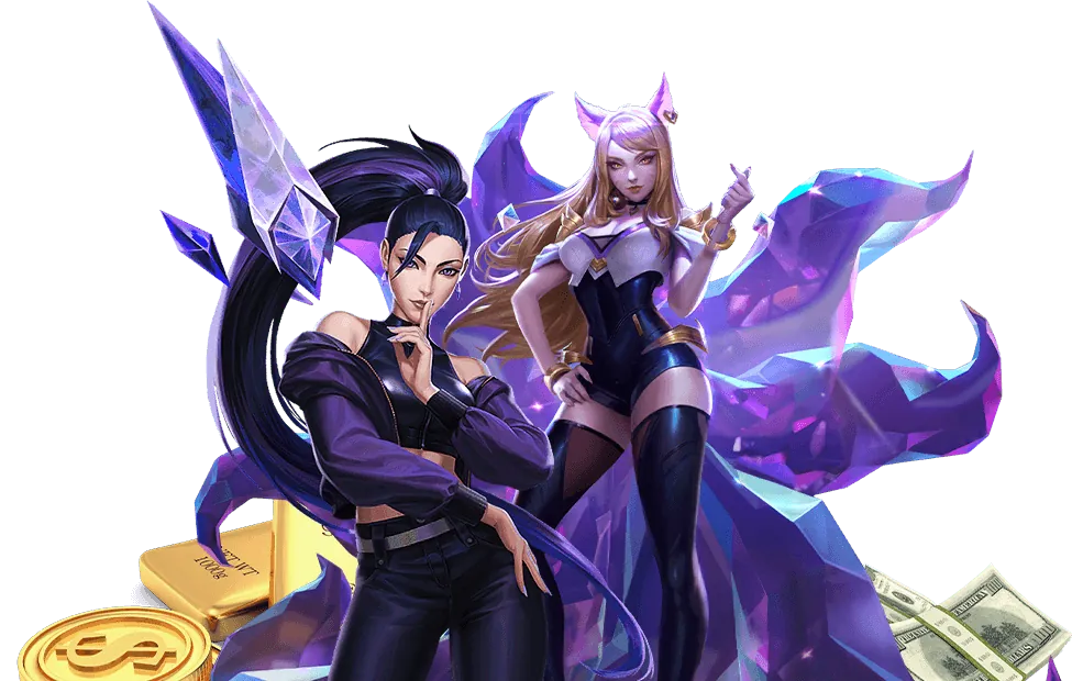 Hình ảnh minh họa an toàn và bảo mật dữ liệu