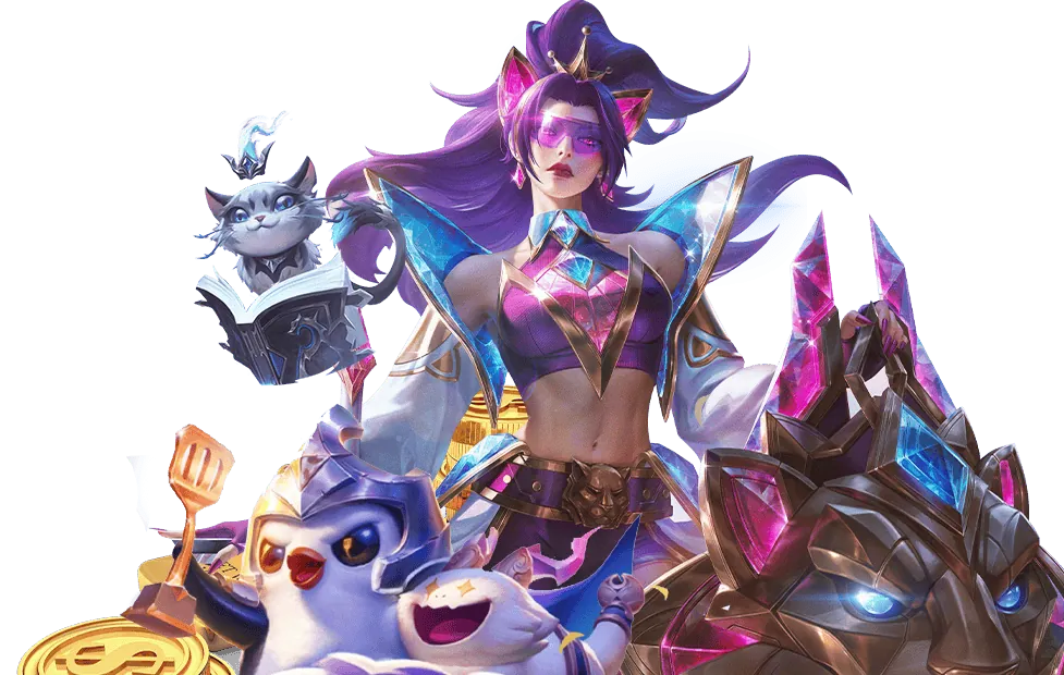 W188 Trang Chủ - Bí quyết nổ hũ jackpot