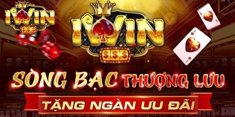 Khuyến mãi chào mừng với tiền thưởng và xu