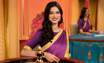 Hình ảnh minh họa trải nghiệm cá cược cá nhân hóa và an toàn tại W188 Trang Chủ