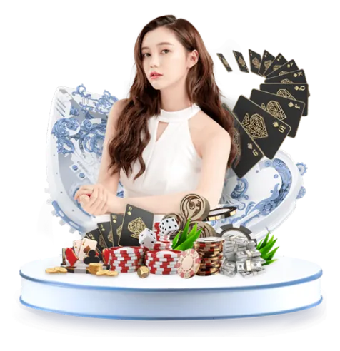 Các bước nhận khuyến mãi W188